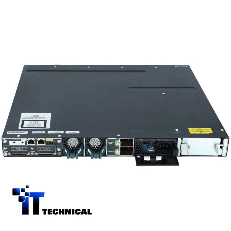 WS-C3750X-24T-S-back-ittechnical