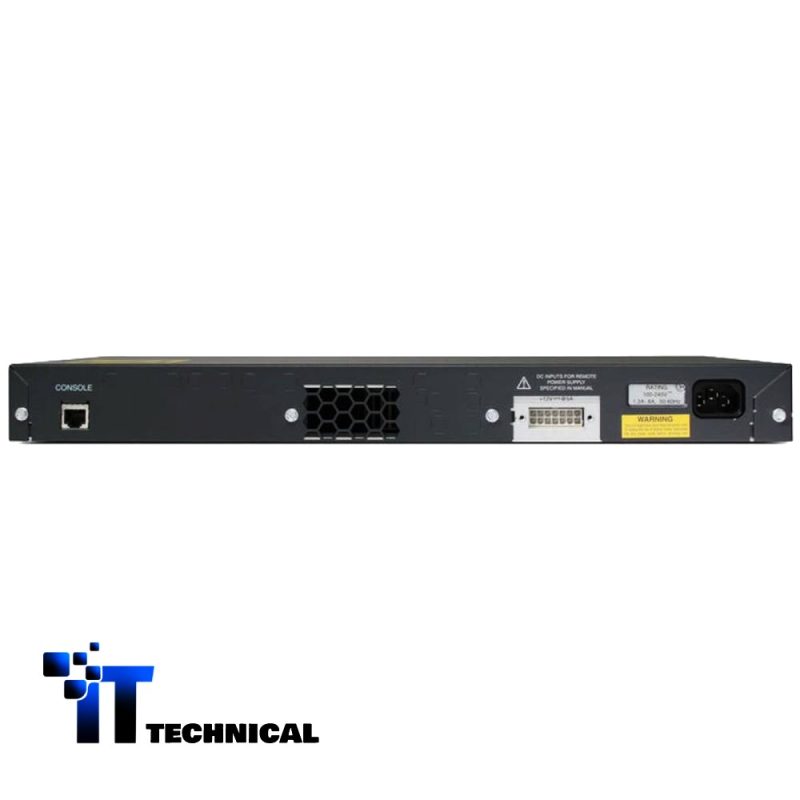 WS-C2960-Plus24LC-S-back-ittechnical