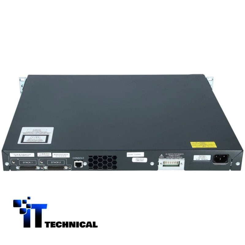 WS-C3750-48PS-S-back-ittechnical