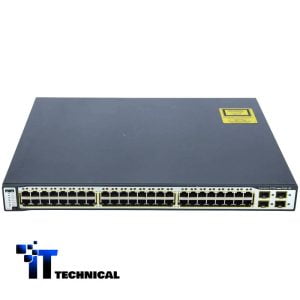 WS-C3750-48PS-S-ittechnical