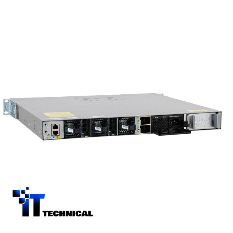 WS-C3850-12XS-S-back-ittechnical