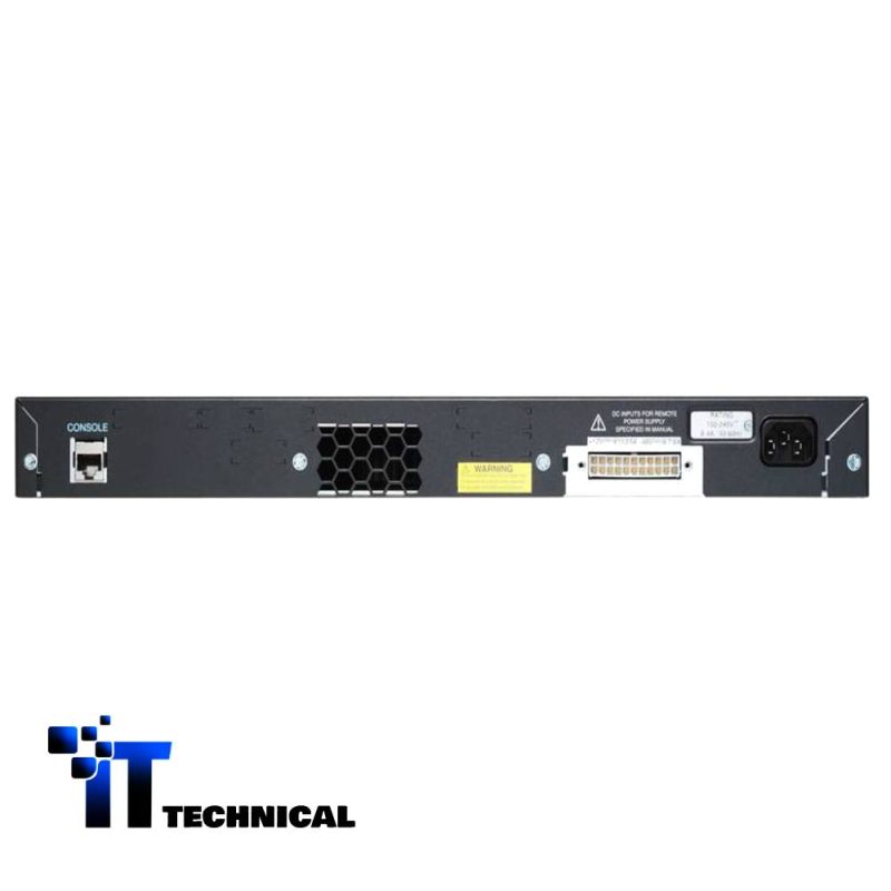 WS-C2960S-24TS-S-back-ittechnical