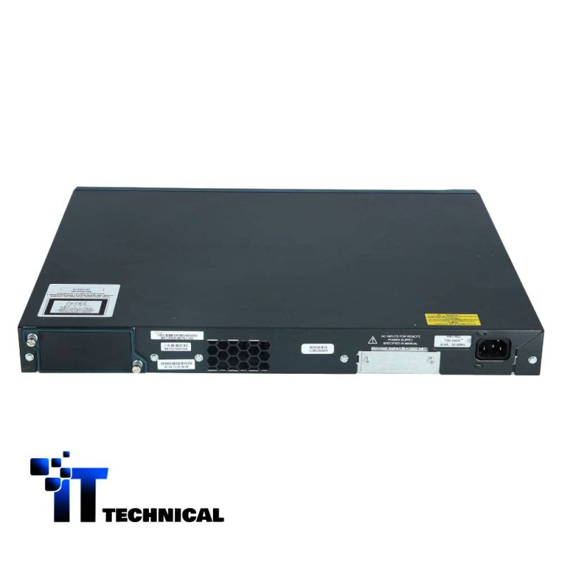 WS-C2960S-48TS-S-back-ittechnical