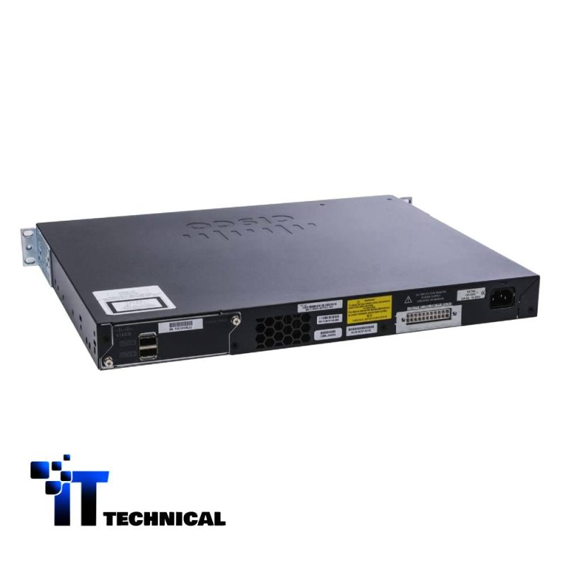 WS-C2960X-48FPD-L-back-ittechnical