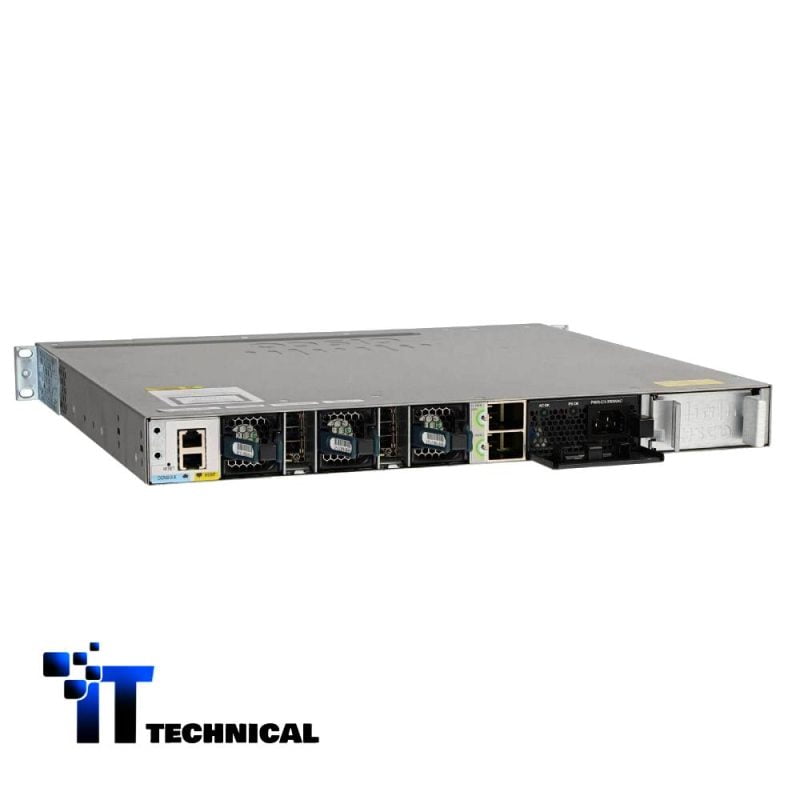 WS-C3850-24T-S-back-ittechnical