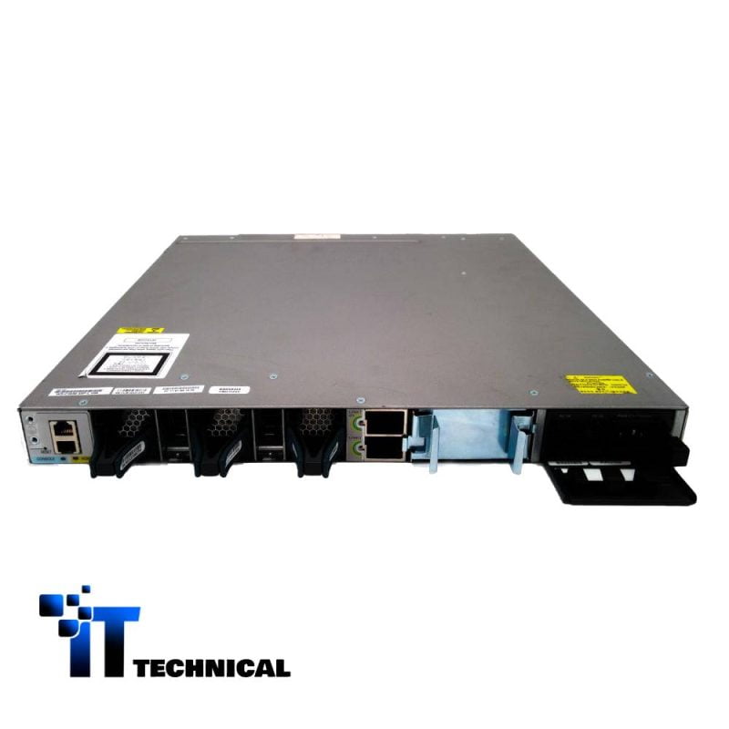 WS-C3850-48P-S-back-ittechnical