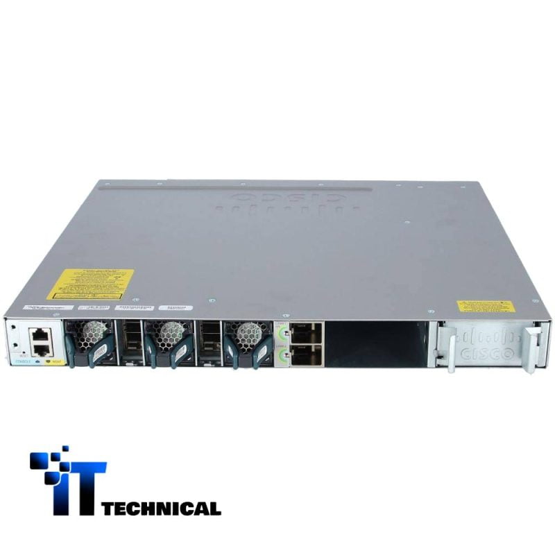 WS-C3850-48T-S-back-ittechnical
