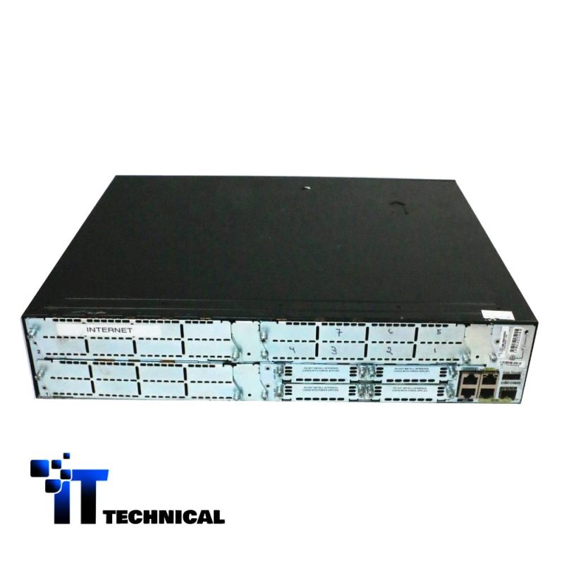 Cisco 3825-back-ittechnical
