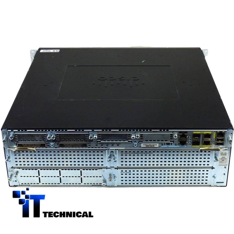 Cisco 3925-back-ittechnical