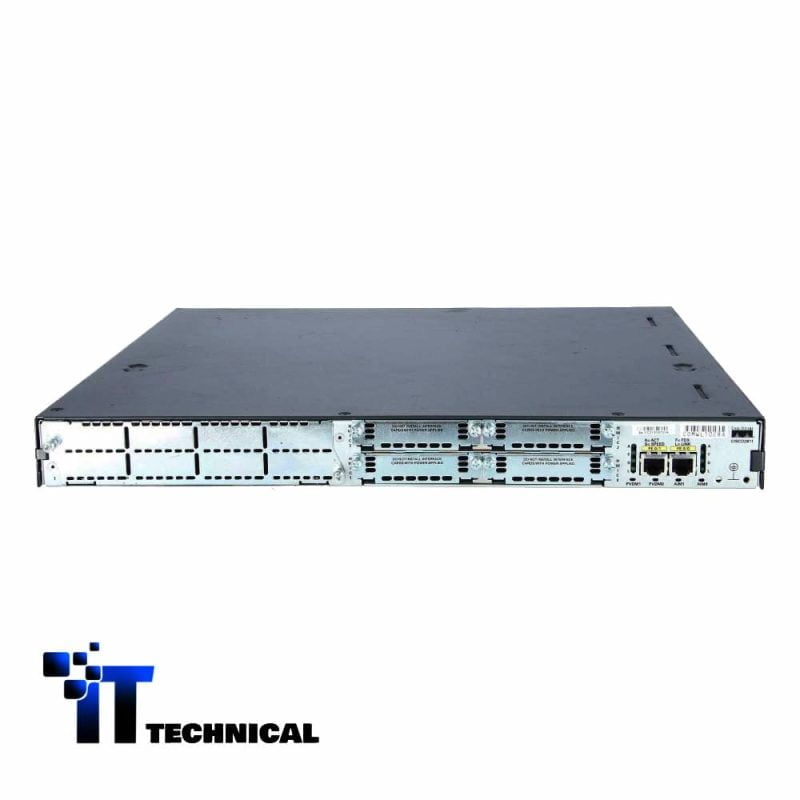 Cisco2811-back-ittechnical