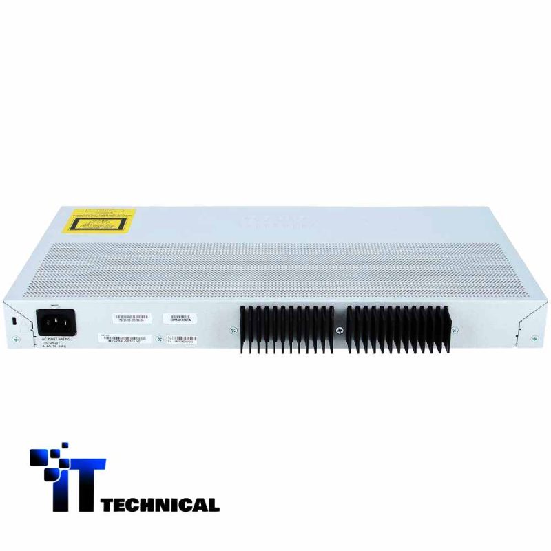 WS-C2960L-24PS-LL-back-ittechnical