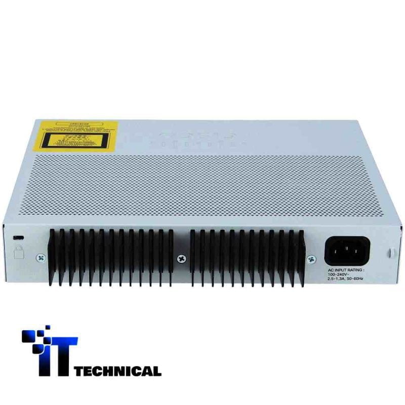 WS-C2960L-8PS-LL-Back-ittechnical