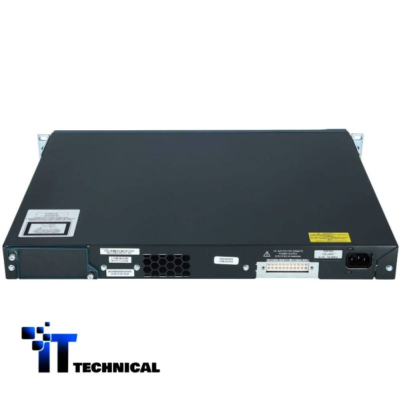 WS-C2960S-48FPD-L-back-ittechnical