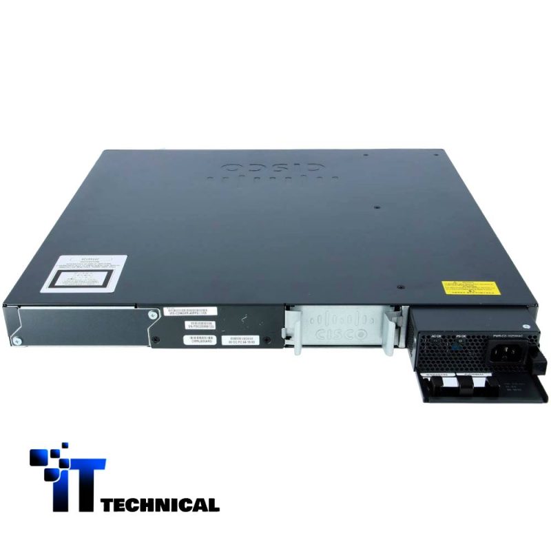 WS-C2960XR-24PS-I-back-ittechnical