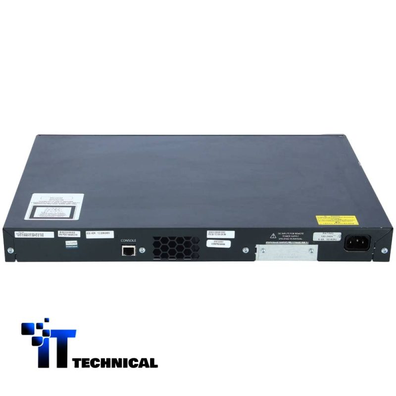 WS-C3560-24PS-S-back-ittechnical