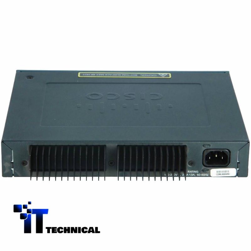 WS-C3560-8PC-S-back-ittechnical