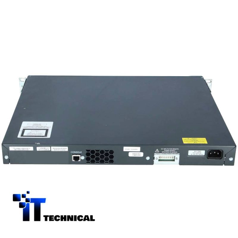 WS-C3560G-24PS-S-back-ittechnical