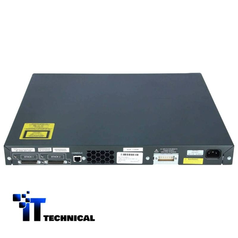 WS-C3750G-24PS-S-back-ittechnical
