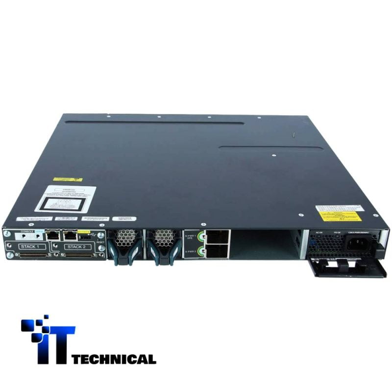 WS-C3750X-12S-S-back-ittechnical