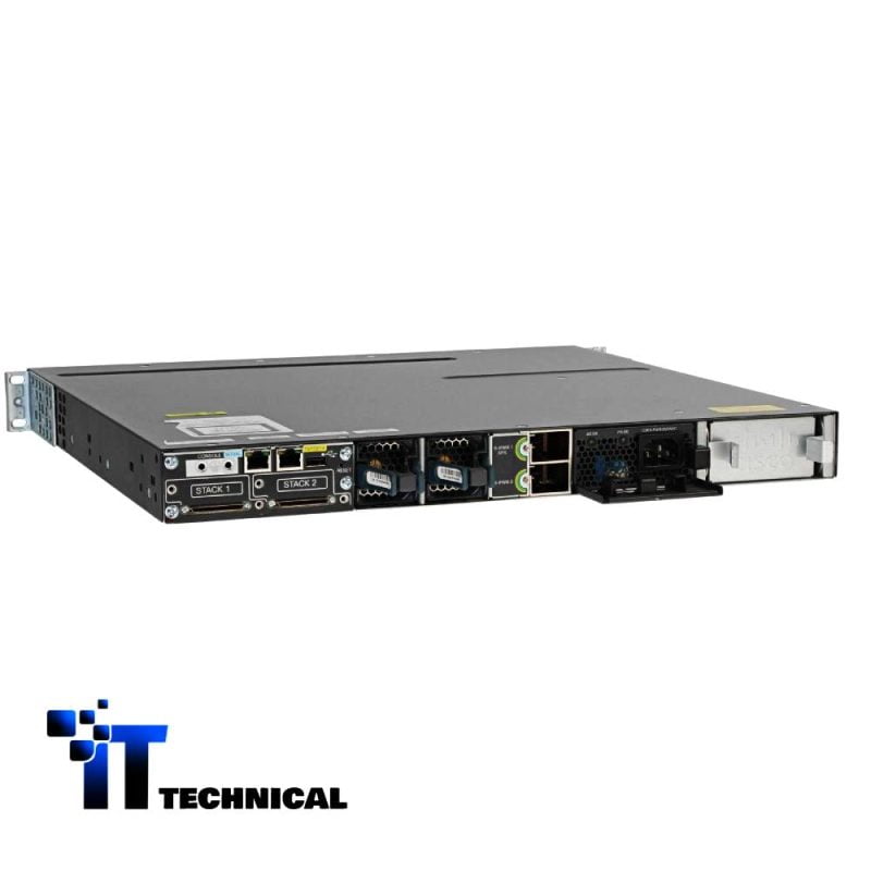 WS-C3750X-24P-S-back-ittechnical