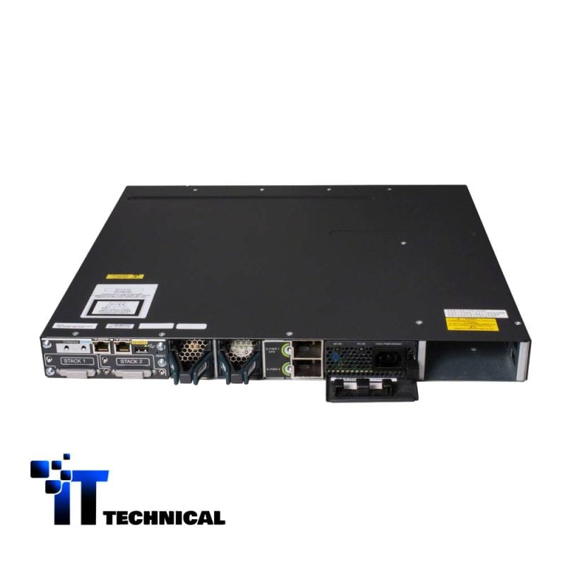 WS-C3750X-24S-S-back-ittechnical