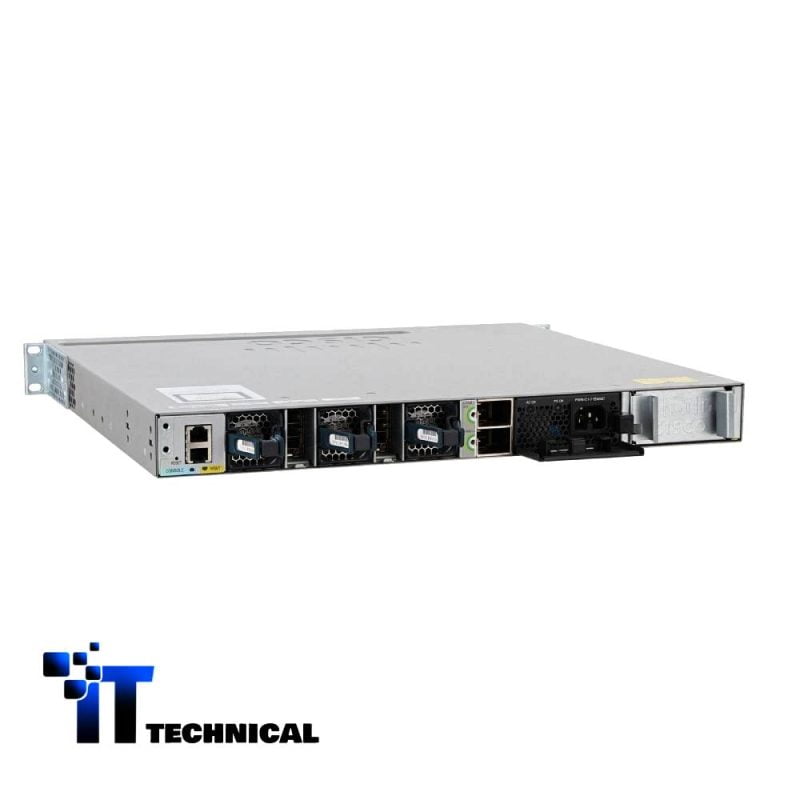 WS-C3850-24P-S-back-ittechnical