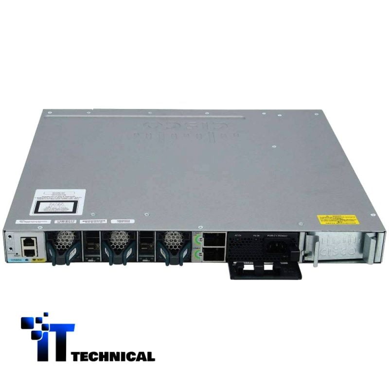 WS-C3850-24XS-S-back-ittechnical