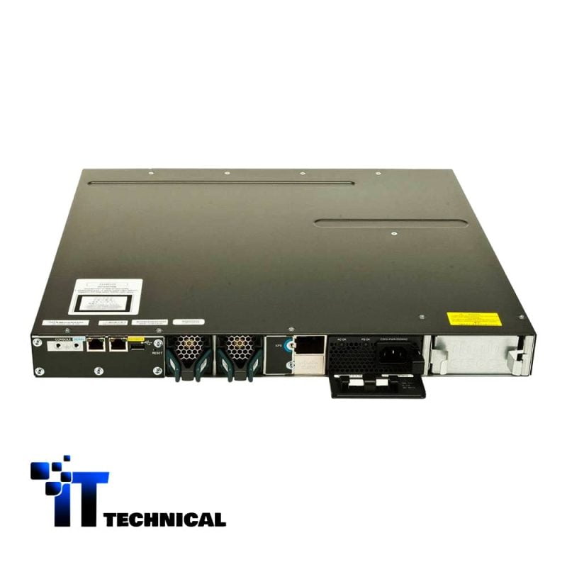 WS-C3560X-24P-S-back-ittechnical