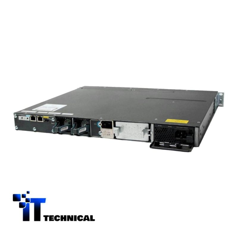 WS-C3560X-48P-S-back-ittechnical