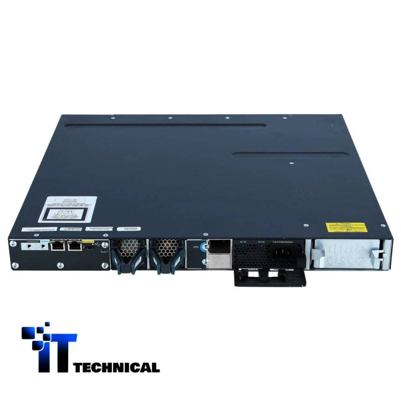 WS-C3560X-48T-S-back-ittechnical