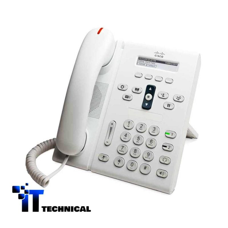 ip phone CP-6921-C-k9-3-ittechnical