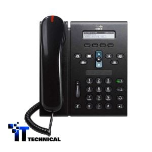 ip phone CP-6921-C-k9-ittechnical