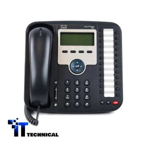 ip phone CP-7931G-ittechnical