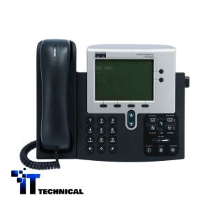 ip phone CP-7940G-ittechnical