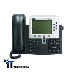 ip phone CP-7960G-ittechnical