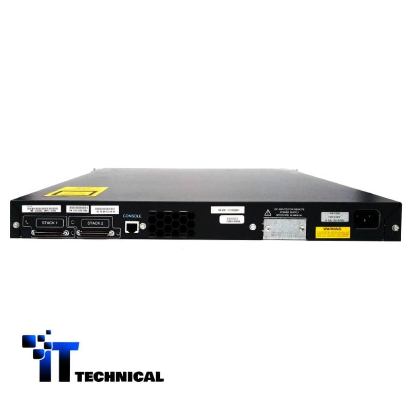 WS-C3750G-48PS-S-back-ittechnical